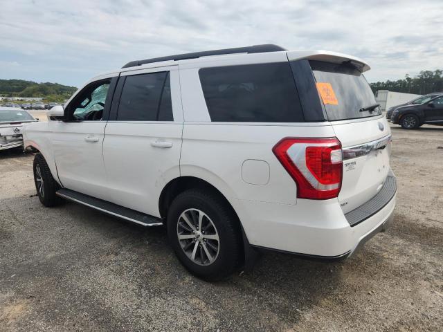 Photo 2 from auction – 2018 FORD EXPEDITION with VIN 1FMJU1JT1JEA14979