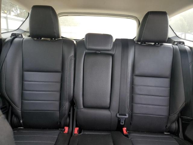 Photo 10 from auction – 2014 FORD ESCAPE with VIN 1FMCU9J96EUE05164