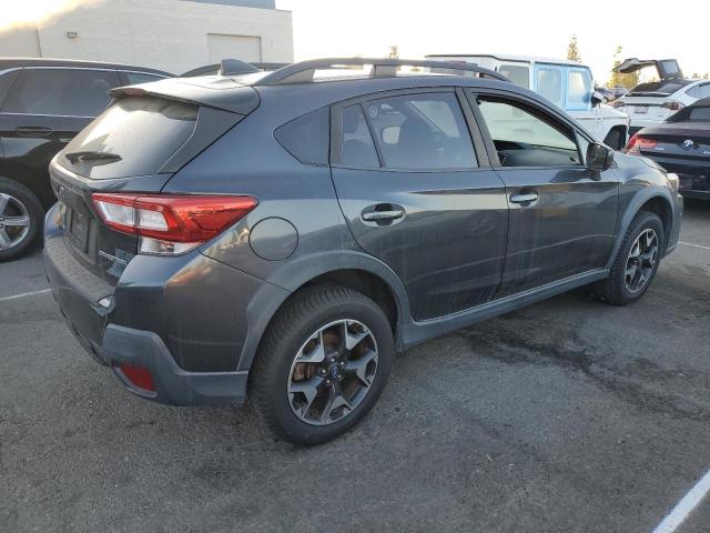Photo 3 from auction – 2019 SUBARU CROSSTREK with VIN JF2GTACC1KH269874