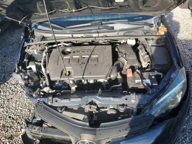 Photo 11 from auction – 2019 TOYOTA COROLLA L with VIN 2T1BURHEXKC198368