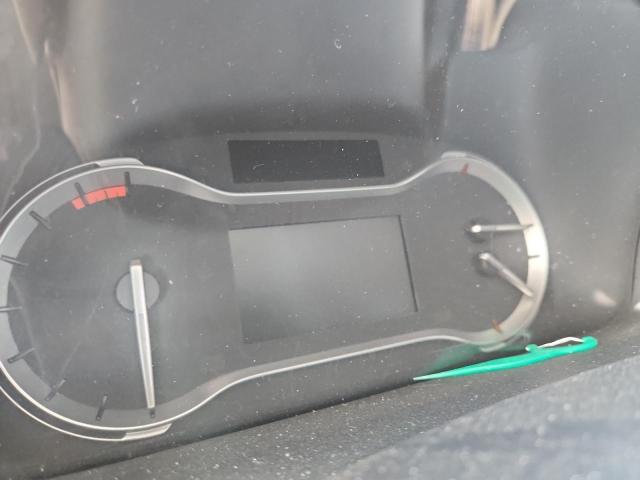 Photo 9 from auction – 2018 HONDA PILOT TOUR with VIN 5FNYF6H92JB059822