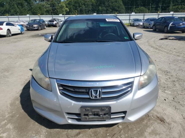 Photo 5 from auction – 2012 HONDA ACCORD SE with VIN 1HGCP2F62CA083205