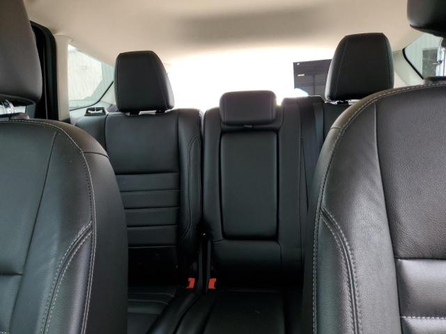 Photo 10 from auction – 2015 FORD ESCAPE TIT with VIN 1FMCU9J90FUA57573