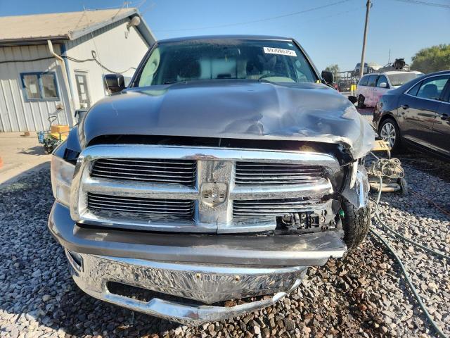 Photo 5 from auction – 2011 DODGE RAM 1500 with VIN 1D7RB1CT4BS530059