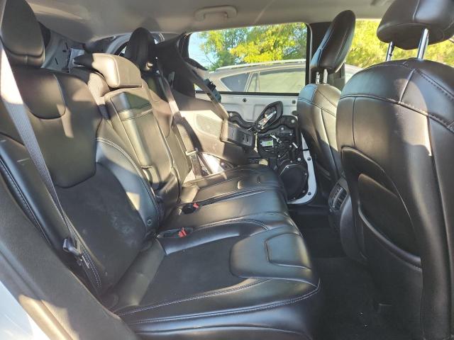 Photo 11 from auction – 2019 JEEP CHEROKEE L with VIN 1C4PJMLB3KD259836
