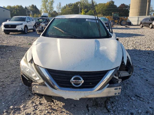Photo 5 from auction – 2018 NISSAN ALTIMA 2.5 with VIN 1N4AL3AP7JC214983