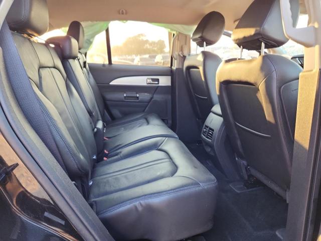 Photo 11 from auction – 2013 LINCOLN MKX with VIN 2LMDJ6JK4DBL44890