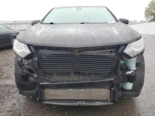 Photo 5 from auction – 2020 CHEVROLET EQUINOX LT with VIN 3GNAXVEX2LL220080