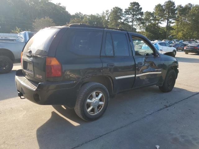 Photo 3 from auction – 2006 GMC ENVOY with VIN 1GKDS13S762171697