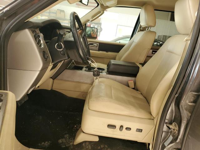Photo 7 from auction – 2017 FORD EXPEDITION with VIN 1FMJK1JTXHEA70953