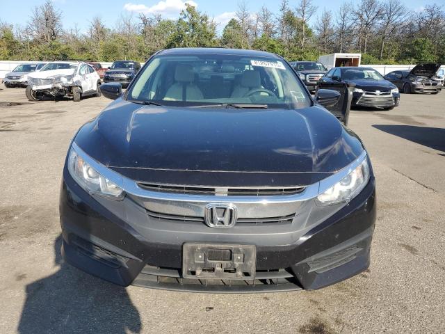 Photo 5 from auction – 2016 HONDA CIVIC LX with VIN 19XFC2F50GE241591
