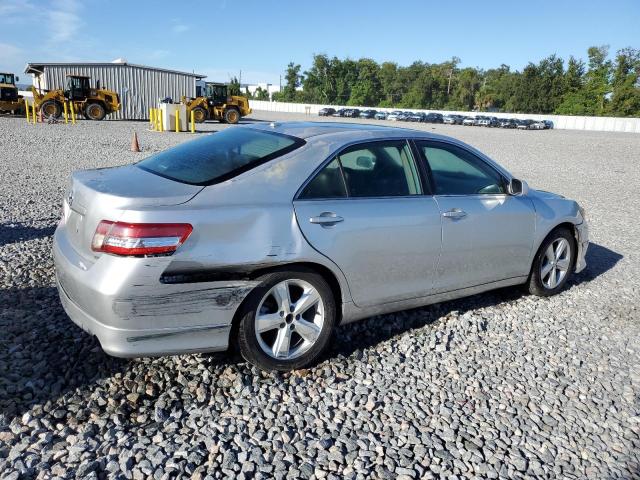 Zdjęcie 3 z aukcji – 2011 TOYOTA CAMRY BASE z VIN 4T1BF3EK3BU188555