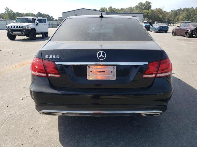 Photo 6 from auction – 2014 MERCEDES-BENZ E 350 with VIN WDDHF5KB2EA968573