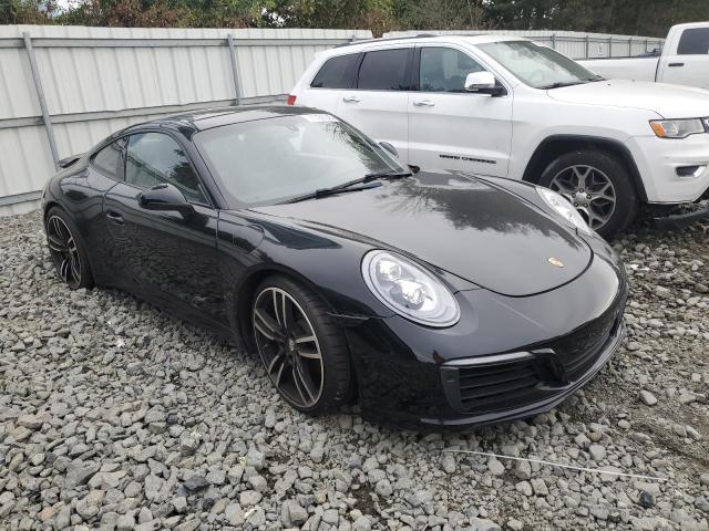 Zdjęcie 4 z aukcji – 2019 PORSCHE 911 CARRER z VIN WP0AA2A97KS104129