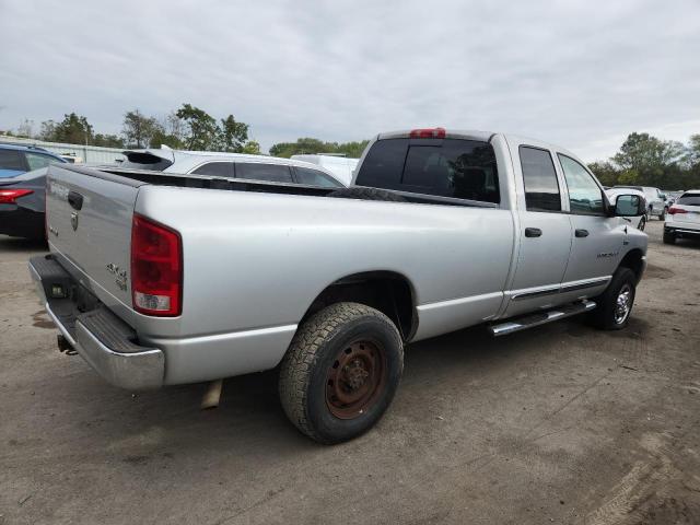 Photo 3 from auction – 2006 DODGE RAM 2500 S with VIN 1D7KS28D06J127233