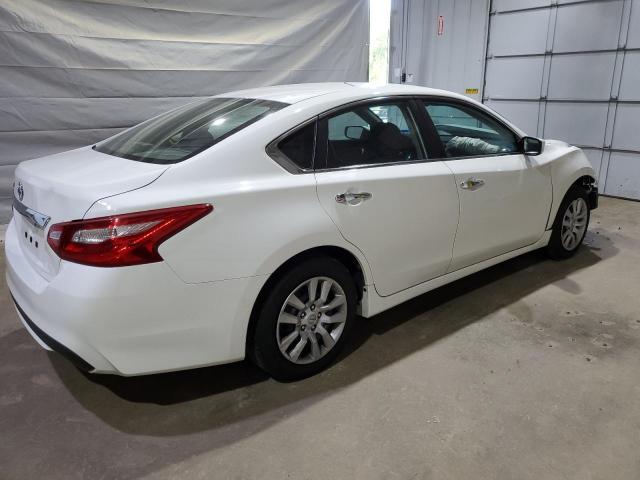 Photo 3 from auction – 2017 NISSAN ALTIMA 2.5 with VIN 1N4AL3AP8HN339568