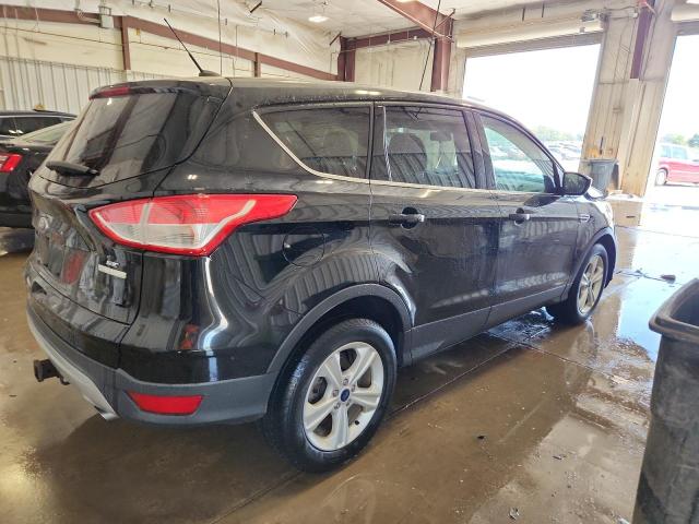 Photo 3 from auction – 2016 FORD ESCAPE SE with VIN 1FMCU0G92GUA98825