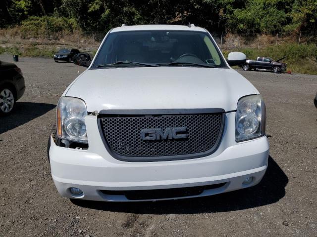 Photo 5 from auction – 2008 GMC YUKON DENA with VIN 1GKFK63808J123669