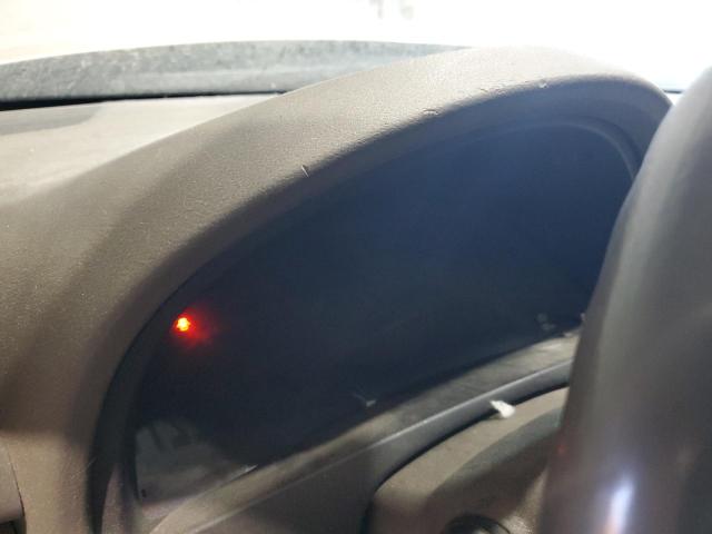 Photo 9 from auction – 2007 TOYOTA CAMRY CE with VIN 4T1BE46K67U685467