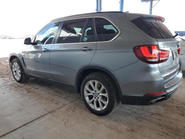 Photo 2 from auction – 2016 BMW X5 XDR40E with VIN 5UXKT0C50G0F75282