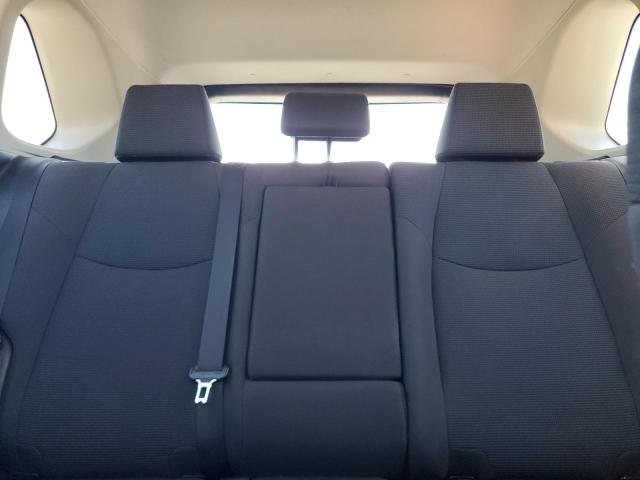 Photo 10 from auction – 2020 TOYOTA RAV4 LE with VIN 2T3H1RFV5LC040504