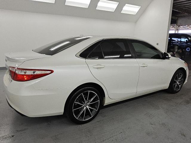 Photo 3 from auction – 2017 TOYOTA CAMRY LE with VIN 4T1BF1FK4HU377579