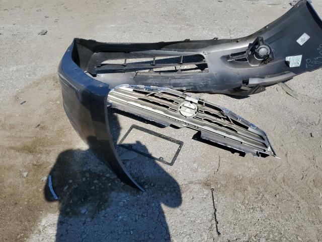 Photo 12 from auction – 2012 NISSAN ALTIMA BASE with VIN 1N4AL2AP5CN515642