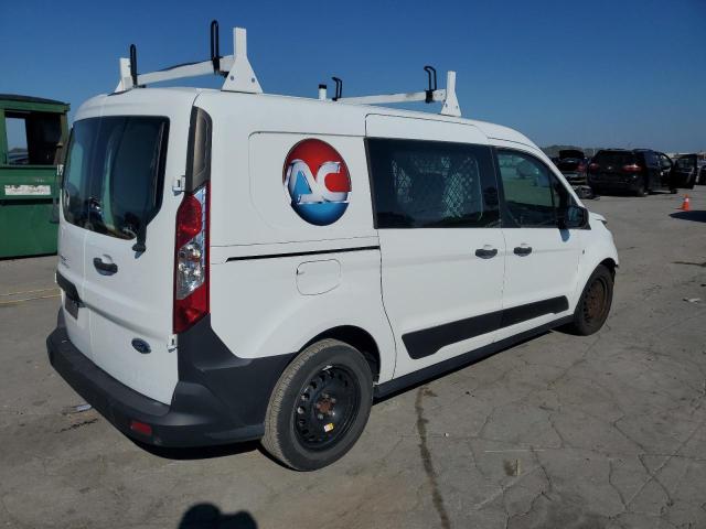Photo 3 from auction – 2020 FORD TRANSIT CO with VIN NM0LS7E70L1464293