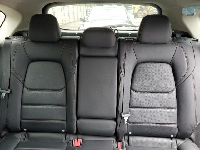 Photo 10 from auction – 2019 MAZDA CX-5 GRAND with VIN JM3KFBDM9K0677137