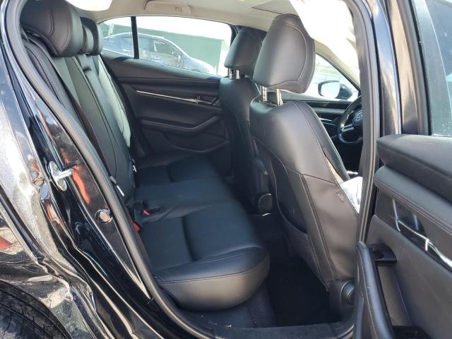 Foto 10 de la subasta – 2021 MAZDA 3 PREFERRE con VIN JM1BPACL3M1308974