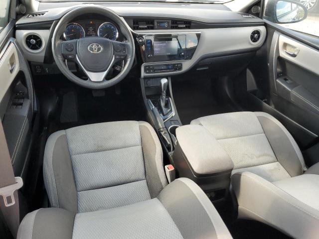Photo 8 from auction – 2019 TOYOTA COROLLA L with VIN 5YFBURHE8KP906889