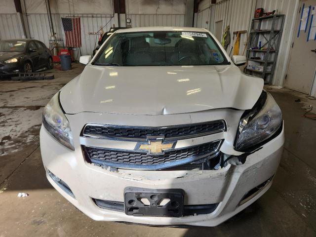 Photo 5 from auction – 2013 CHEVROLET MALIBU 2LT with VIN 1G11E5SA5DF217726