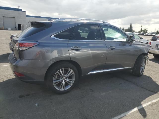 صورة رقم 3 من المزاد - 2015 LEXUS RX 350 مع VIN 2T2ZK1BAXFC175864