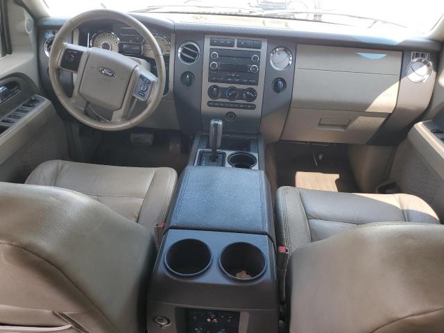 Photo 8 from auction – 2011 FORD EXPEDITION with VIN 1FMJK1J53BEF42936