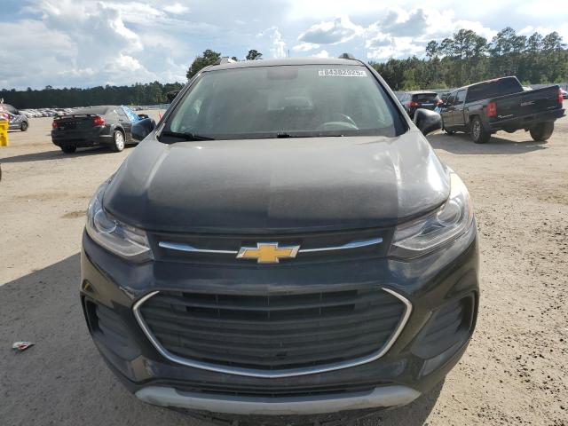 Photo 5 from auction – 2020 CHEVROLET TRAX 1LT with VIN KL7CJLSB6LB072059
