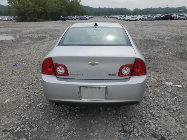 Photo 6 from auction – 2012 CHEVROLET MALIBU 1LT with VIN 1G1ZC5E04CF212723
