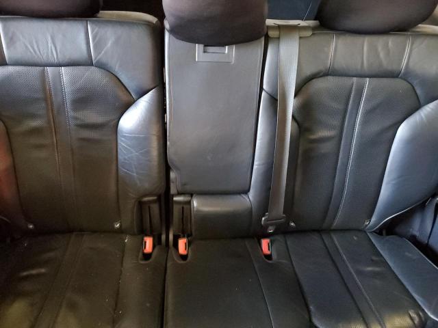 Photo 10 from auction – 2013 LINCOLN MKX with VIN 2LMDJ8JK1DBL00244