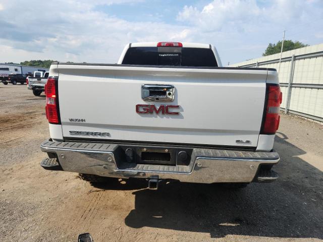 Photo 6 from auction – 2015 GMC SIERRA C15 with VIN 3GTP1UEC4FG477329