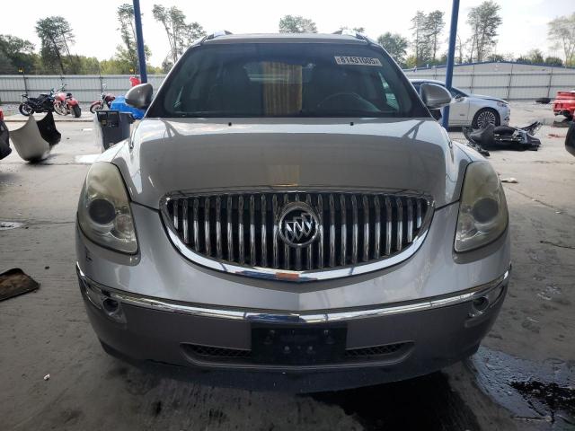 Photo 5 from auction – 2011 BUICK ENCLAVE CX with VIN 5GAKVBED9BJ170437