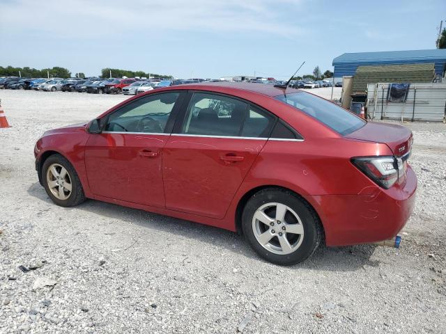 Photo 2 from auction – 2013 CHEVROLET CRUZE LT with VIN 1G1PC5SB2D7195512