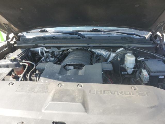 Photo 12 from auction – 2016 CHEVROLET SUBURBAN C with VIN 1GNSCHKC2GR471392