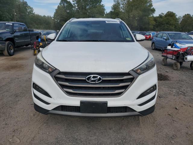 Photo 5 from auction – 2016 HYUNDAI TUCSON LIM with VIN KM8J33A29GU237159