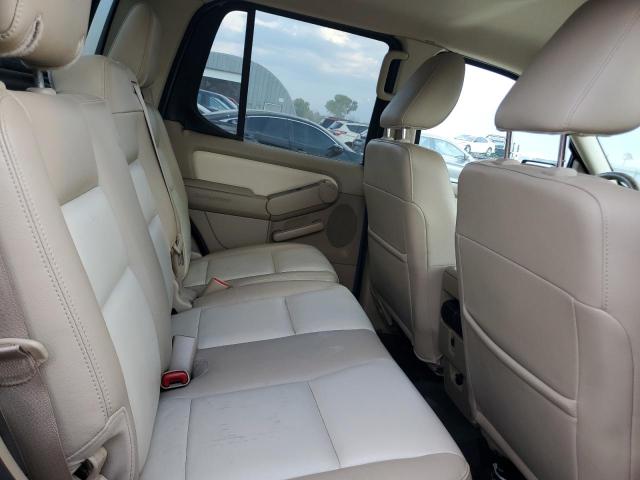 Photo 10 from auction – 2009 FORD EXPLORER S with VIN 1FMEU33E89UA02888