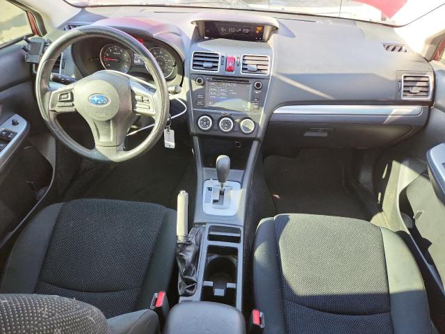 Photo 8 from auction – 2016 SUBARU IMPREZA with VIN JF1GJAA67GH020154