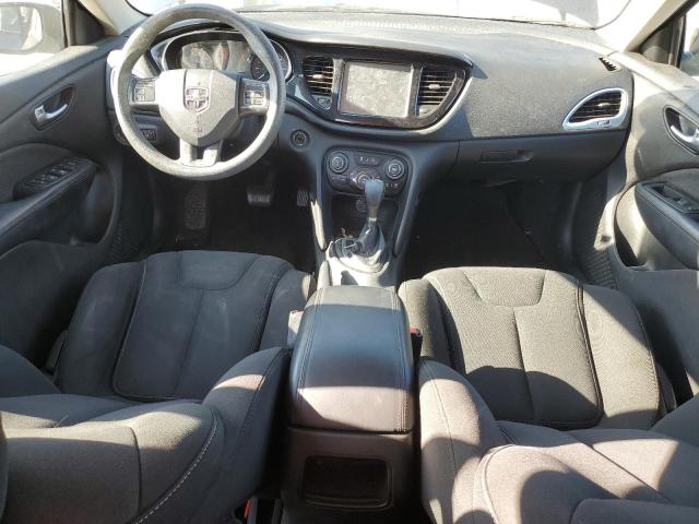 Фото 8 с аукциона – 2013 DODGE DART SXT с VIN 1C3CDFBAXDD345713