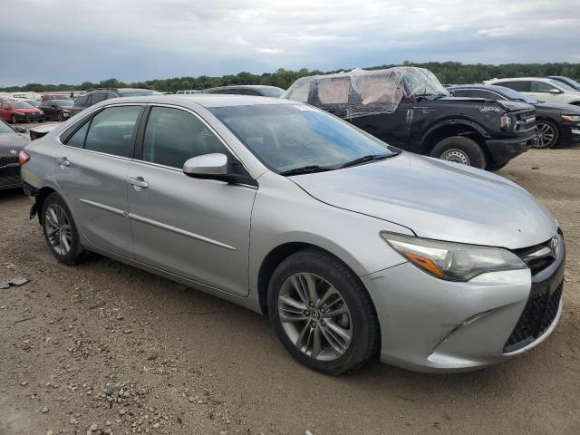 Photo 4 from auction – 2016 TOYOTA CAMRY LE with VIN 4T1BF1FK7GU177388