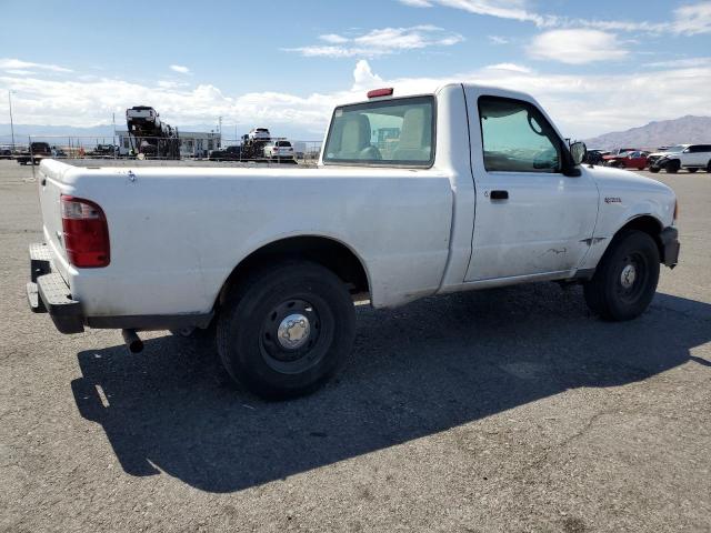 Photo 3 from auction – 2004 FORD RANGER with VIN 1FTYR10D64PA98756