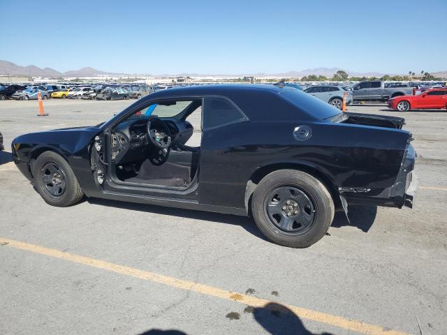 Photo 2 from auction – 2017 DODGE CHALLENGER with VIN 2C3CDZBT7HH611815