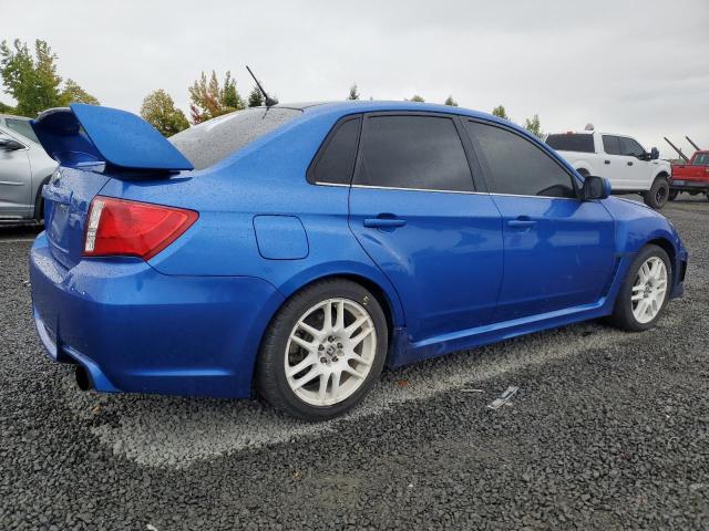 Photo 3 from auction – 2013 SUBARU IMPREZA WR with VIN JF1GV7E61DG021156