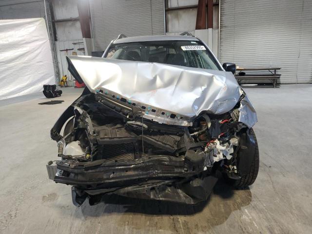 Foto 5 de la subasta – 2016 SUBARU FORESTER 2 con VIN JF2SJABC7GH406390